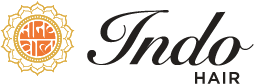 Indo Asian Human Hair Int.Inc.