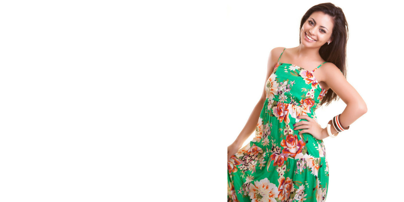 Get in Touch With Us