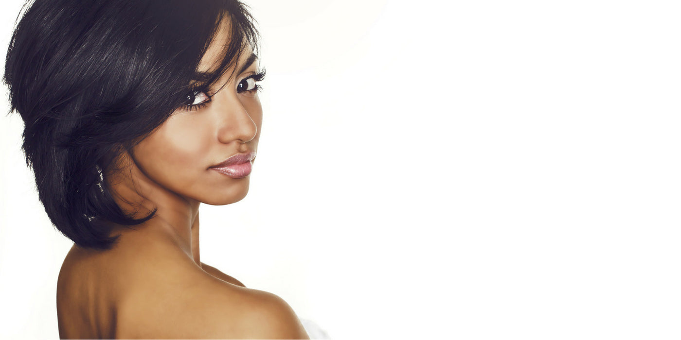 Blended to Perfection